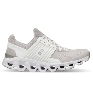On Cloudswift Road-Running Shoes